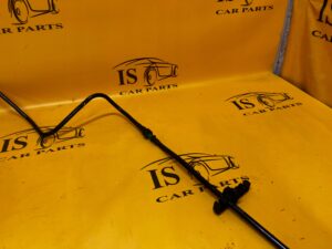 PRZEWÓD WAŻ RURKA PALIWA PALIWOWY DACIA LODGY LIFT 2022R 1.5 BLUE DCI