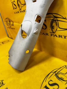 POSZYCIE OSŁONA SŁUPKA ŚRODKOWEGO B PRAWY LAND ROVER DISCOVERY 5 V L462