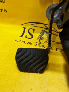 PEDAŁY GAZ HAMULEC AUTOMAT RENAULT ESPACE V SCENIC