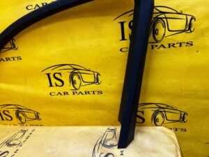 OSŁONA RAMKA DRZWI PRZÓD PRAWY MERCEDES GL X166