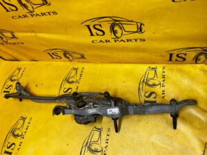 MECHANIZM SILNIK WYCIERACZEK PRZÓD MERCEDES CLS W218 EU