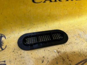 OSŁONA PLASTIK ZAŚLEPKA BLENDA LR RANGE ROVER EVOQUE II L551