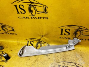 OSŁONA ZAŚLEPKA PLASTIK FOTELA LEWA BMW 5 G30