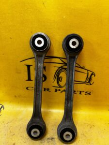 WAHACZ TYLNY TYŁ PORSCHE 911 991 CARRERA LIFT 3.0