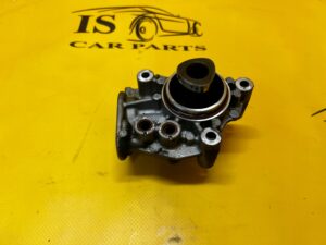 POMPA WTRYSKOWA WYSOKIEGO CIŚNIENIA CITROEN PEUGEOT 1.6 THP