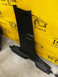 OSŁONA POSZYCIE SŁUPKA ŚRODKOWEGO B LEWA FORD KUGA MK3