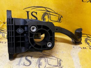 PEDAŁ HAMULCA PORSCHE PANAMERA 970 I LIFT