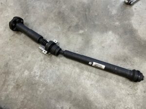 WAŁ NAPĘDOWY TYŁ TYLNY FORD EXPLORER VI MK6 3.0 V6 PHEV HYBRID