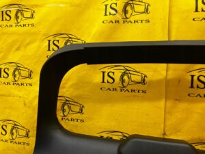 OSŁONA TAPICERKA POSZYCIE KLAPY TYŁ BAGAŻNIKA FORD EXPLORER VI MK6