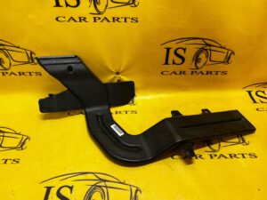 KANAL TUNEL POWIETRZA PODŁOGI FORD KUGA MK3 ESCAPE