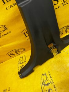 POSZYCIE OSŁONA OBUDOWA SŁUPKA ŚRODKOWEGO B PRAWY FORD EXPLORER MK6