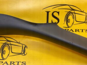 OSŁONA POSZYCIE LISTWA SŁUPKA LEWA LEWE PORSCHE 987 CAYMAN