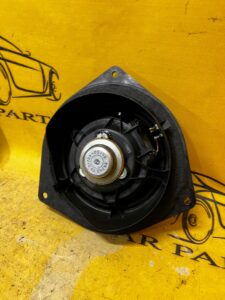 GŁOŚNIK GŁOŚNICZEK DRZWI LEXUS RX 450H III 3 AL10