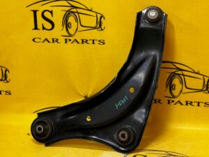 PRAWY PRZÓD WAHACZ SWORZEŃ NISSAN LEAF ZE0 I NOWY