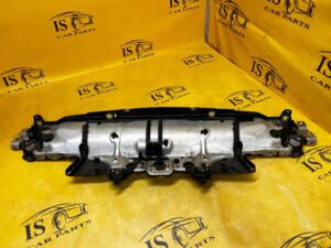 WZMOCNIENIE CZOŁOWE PAS PRZEDNI PRZÓD GÓRNE PORSCHE MACAN 95B