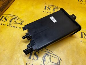 FILTR WĘGLOWY PAR PALIWA FORD EXPLORER VI MK6