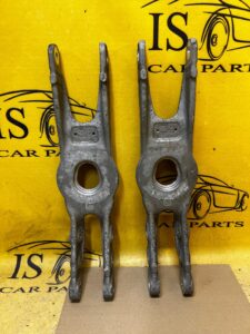 WAHACZ TYŁ TYLNY PRAWY LEWY MERCEDES E-KLASA W213 KOMBI