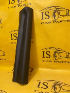 OSŁONA BRZEG DRZWI PRAWY FORD MUSTANG MK6 VI S550