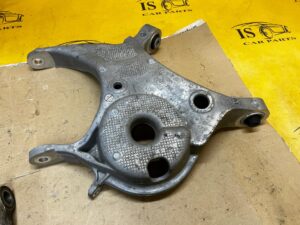 WAHACZ TYŁ TYLNY PRAWY FORD EXPLORER MK6