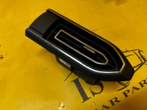 KRATKA NAWIEWU PRZÓD PRAWY PRAWA DACIA JOGGER SANDERO III