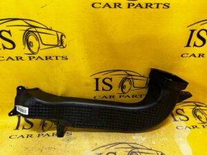 PRZEWÓD POWIETRZA NAGRZEWNICY FORD KUGA MK3 ESCAPE