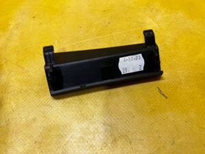 ZAŚLEPKA OSŁONA MASKOWNICA RENAULT ESPACE VI