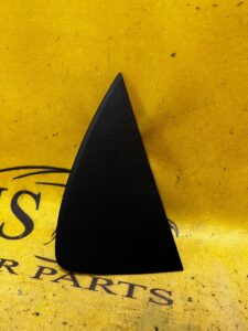 OSŁONA ZAŚLEPKA KONSOLI DESKI LEWA TESLA MODEL 3 PRZEDLIFT