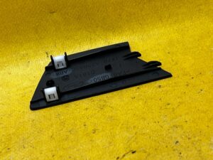 PRAWA OSŁONA ZAŚLEPKI KLAMKI DRZWI FORD KUGA MK3