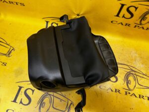 OSŁONA OBUDOWA KOLUMNY KIEROWNICZEJ RENAULT MEGANE IV