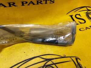 PRZEWÓD CIŚNIENIOWY BLOKU ZAWORÓW DYNAMIC DRIVE BMW 5 E60 6 E63 NOWY OEM