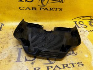 OSŁONA LUSTERKA WEWNĘTRZNEGO MERCEDES A KLASA W177