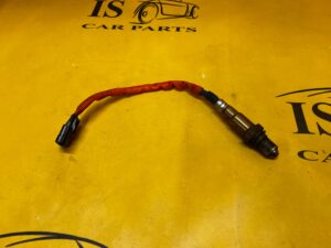 SONDA LAMBDA RENAULT DACIA MERCEDES NISSAN 1.5 DCI