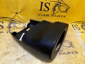 OSŁONA OBUDOWA STACYJKI KOLUMNY FORD RANGER MK5 V WILDTRACK