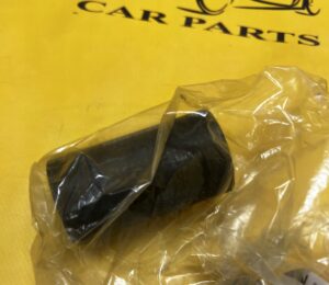 PRZEWÓD WLEWOWY ZBIORNIK PALIWA BMW B47 M57N2 N47S1 N54 N55 N57 NOWY OEM