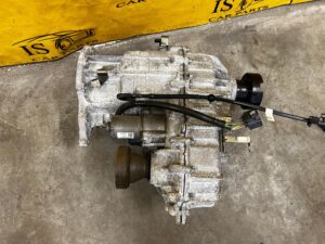 NOWY REDUKTOR SKRZYNIA ROZDZIELCZA FORD BRONCO 2.7 V6 ECOBOOST 21-