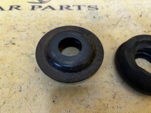 TULEJA ZAWIESZENIA TYŁ LEXUS RX 450H III 3 AL10