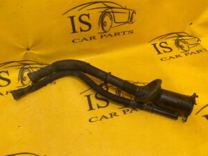 RURA PRZEWÓD WLEW ADBLUE IVECO DAILY VI 6 19-