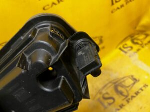 OSŁONA WLOT DOLOT ŁAPACZ POWIETRZA CZUJNIK ZAPACHU AUC BMW 5 G30