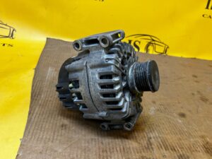ALTERNATOR MERCEDES GLS X166 450 3.0 B V6