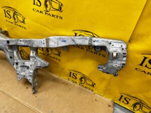 STELAŻ UCHWYT KONSOLI PORSCHE 911 991 CARRERA LIFT