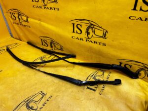 KOMPLET RAMIONA WYCIERACZKI PRZÓD FORD EXPLORER MK6