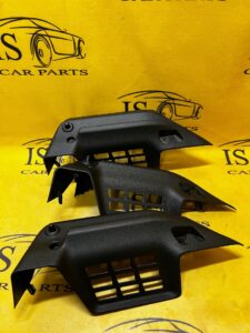 PRAWA PODPORA PÓŁKI BAGAZNIKA RENAULT MEGANE IV HB