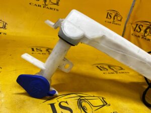 ZBIORNIK ZBIORNICZEK POMPKA WLEW SPRYSKIWACZY FORD EXPLORER VI MK6