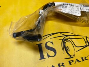 PRZEWÓD WĄŻ RURA POWROTU PALIWA BMW N47 1 E81 3 E90 X1 E84 DIESEL NOWY OEM