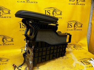 PODŁOKIETNIK SCHOWEK TUNELU ŚRODKOWEGO LEXUS RX 450H III 3