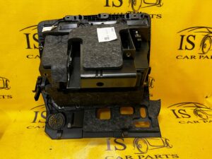 SCHOWEK DESKI PASAŻERA AUDI TT 8S 8S0 EUROPA