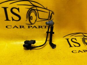 PRZEWÓD POMPY VACUM BMW NOWY OEM