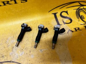 WTRYSKIWACZ WTRYSK PALIWA FORD ESCAPE MK4 1.5 EB