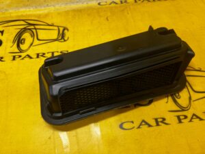 OSŁONA WLOT DOLOT ŁAPACZ POWIETRZA BMW 5 G30 M5 F90 6 GT G32 7 G11 8 G14