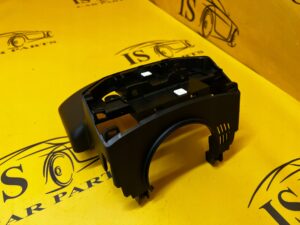 OSŁONA KOLUMNY KIEROWNICZEJ AUTOMAT CITROEN C4 GRAND PICASSO II